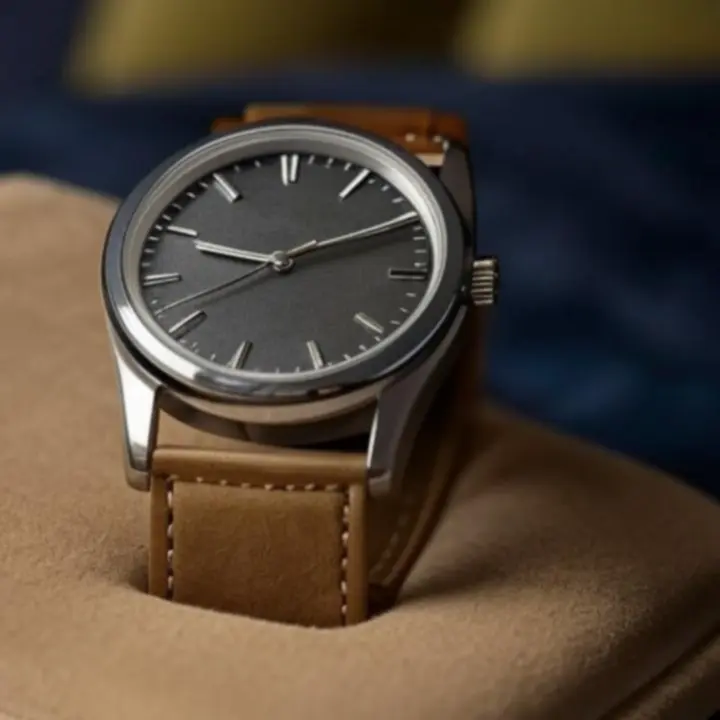 Zegarek męski MeskiStyl